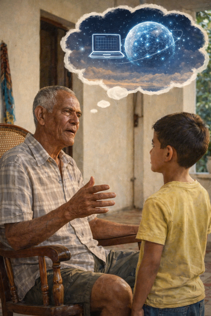 chatgpt image 13 feb 2026, 13 08 12